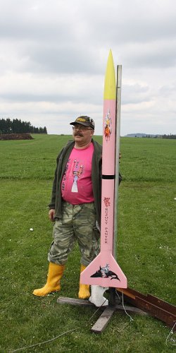 2013 Svojek Mirek Topinka